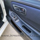 1998 DC2 Honda Integra Type R  